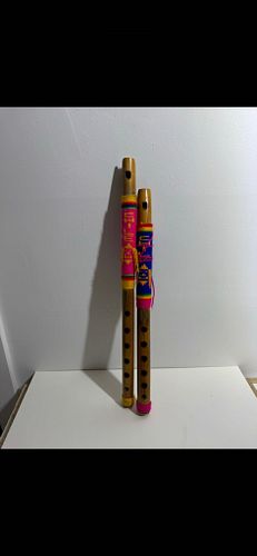 Lot #18 (1 of 7)