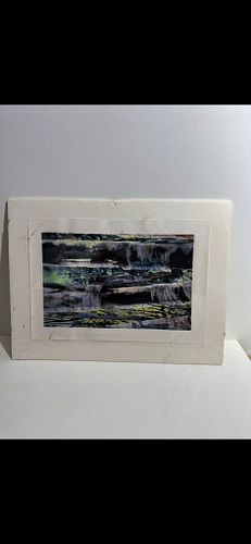 Lot #20 (1 of 4)