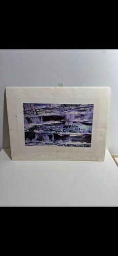 Lot #21 (1 of 4)