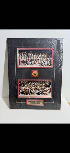 Lot #22 (1 of 3)