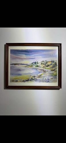 Lot #25 (1 of 7)