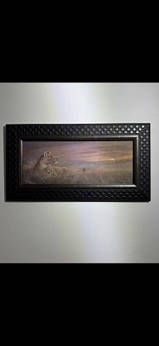 Lot #26 (1 of 6)