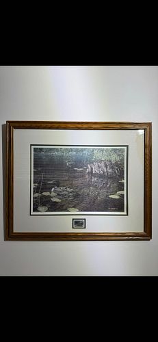 Lot #27 (1 of 6)