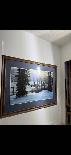 Lot #31 (1 of 7)