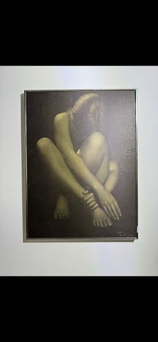 Lot #33 (1 of 7)