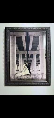 Lot #34 (1 of 5)