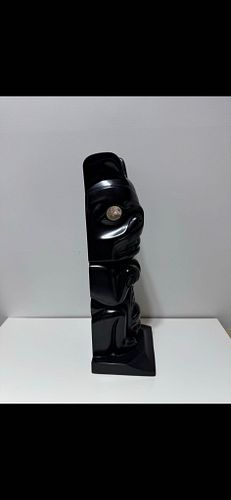 Lot #35 (1 of 5)