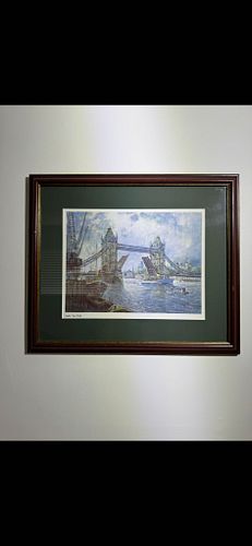 Lot #37 (1 of 4)