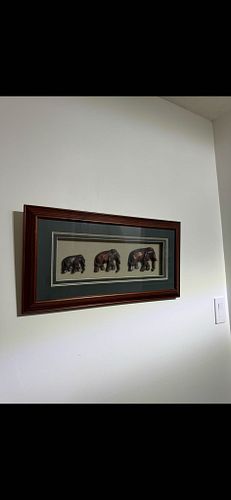 Lot #38 (1 of 5)
