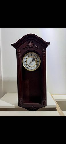 Lot #40 (1 of 5)