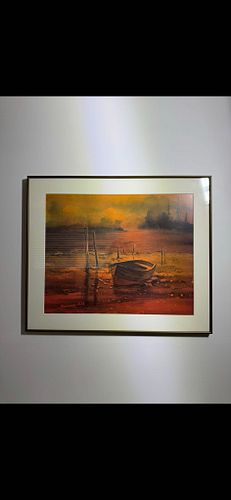 Lot #41 (1 of 4)