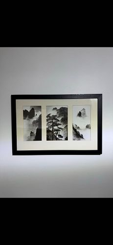 Lot #43 (1 of 7)