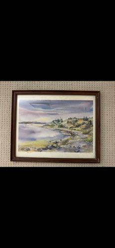 Lot #44 (1 of 4)