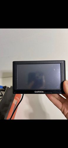Lot #48 (1 of 5)