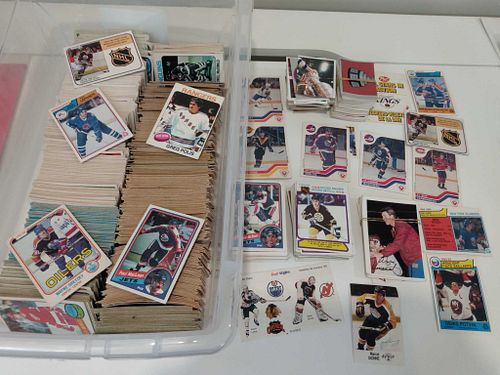 Lot #24 (1 of 5)