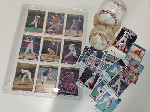 Lot #25 (1 of 8)