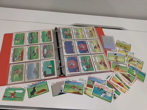 Lot #28 (1 of 6)