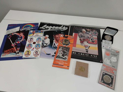 Lot #31 (1 of 16)