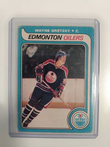 Lot #32 (1 of 4)