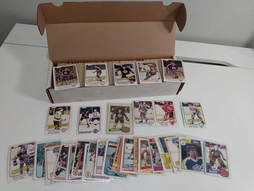 Lot #35 (1 of 20)