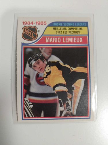 Lot #37 (1 of 9)