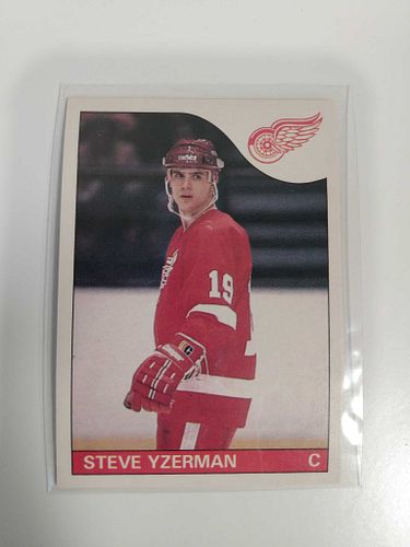 Lot #39 (1 of 8)