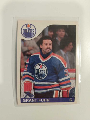 Lot #40 (1 of 7)