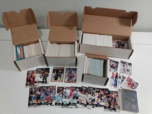Lot #47 (1 of 16)