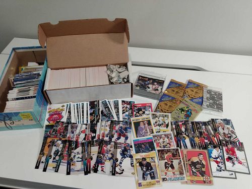 Lot #48 (1 of 8)