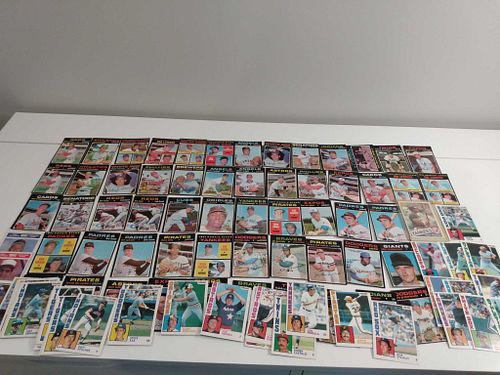 Lot #50 (1 of 19)