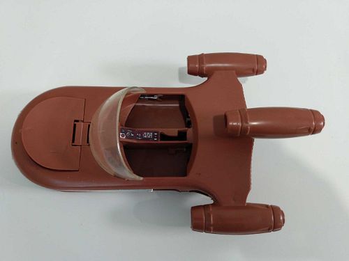 Lot #55 (1 of 9)