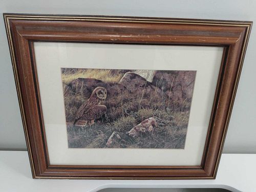 Lot #65 (1 of 10)