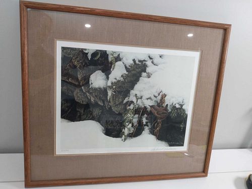 Lot #66 (1 of 11)