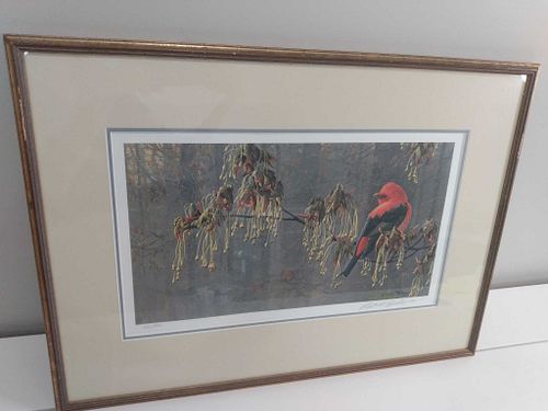 Lot #68 (1 of 12)