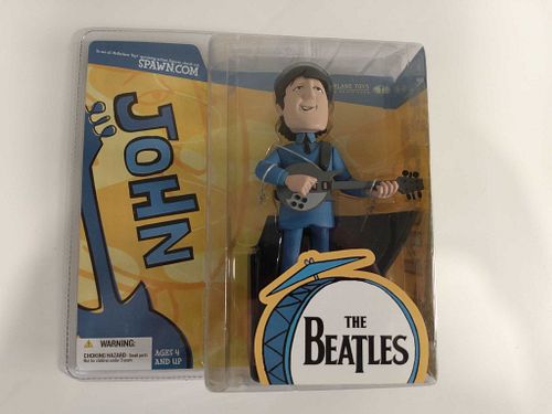 Lot #71 (1 of 9)