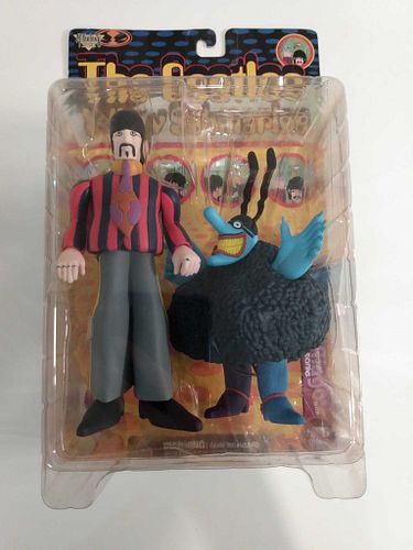 Lot #73 (1 of 8)