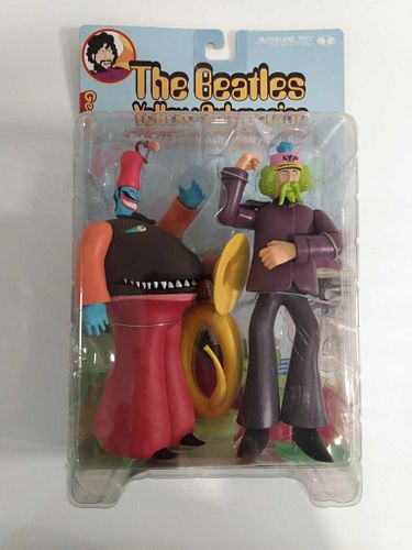 Lot #78 (1 of 8)