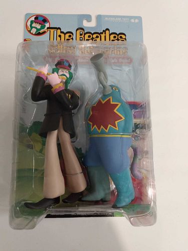 Lot #79 (1 of 7)