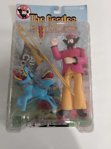 Lot #80 (1 of 9)