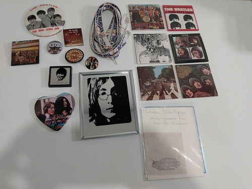 Lot #82 (1 of 14)