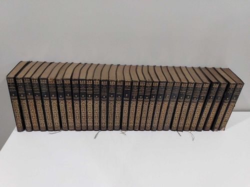 Lot #90 (1 of 20)