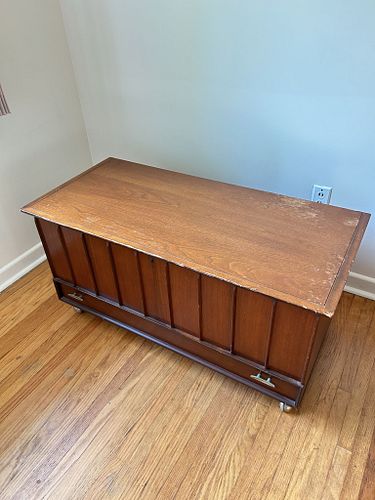 Lot #3 (1 of 6)