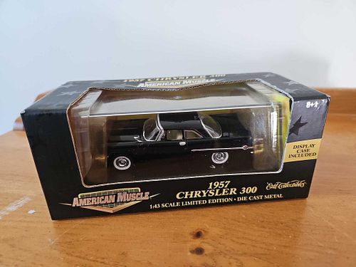 Lot #23 (1 of 4)