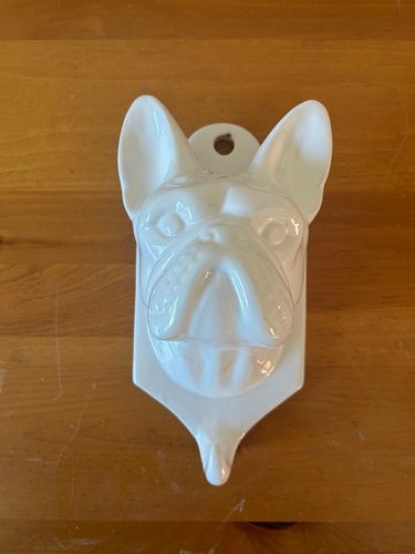 Lot #32 (1 of 5)