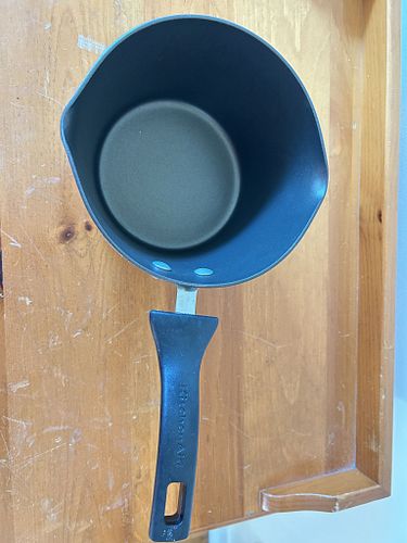 Lot #48 (1 of 3)