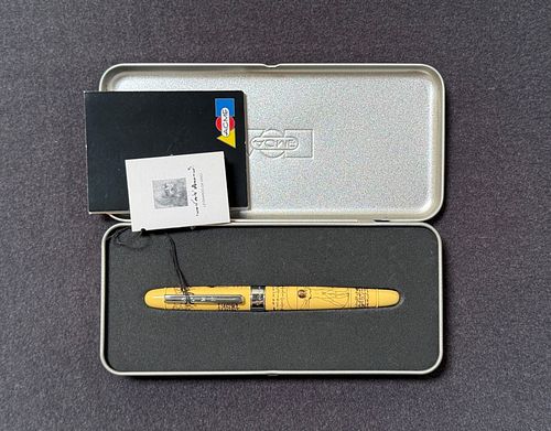 Lot #25 (1 of 6)