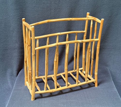 Lot #34 (1 of 6)