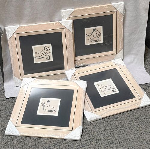 Lot #36 (1 of 15)