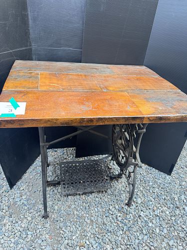 Lot #3 (1 of 20)