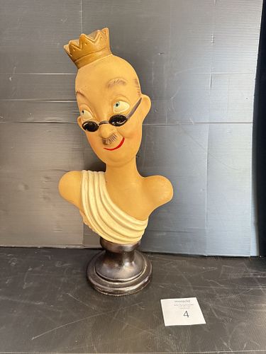 Lot #4 (1 of 16)